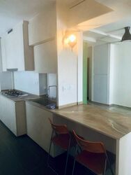 Blk 215B Woodleigh Hillside (Toa Payoh), HDB 4 Rooms #554269611